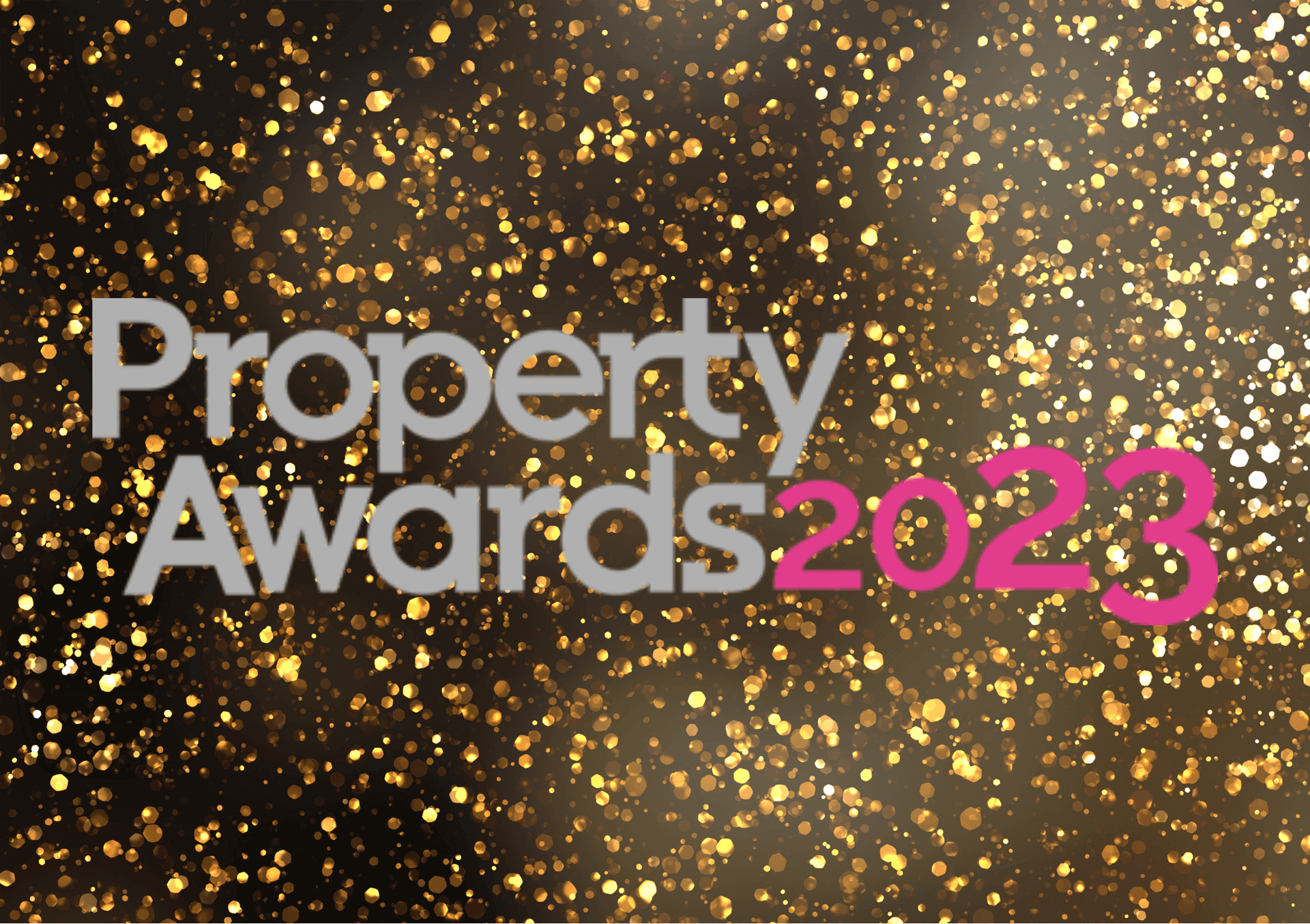 Finalists in the 2023 Property Week Awards! Heather Smith